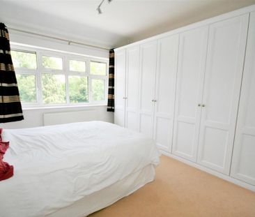 3 bedroom detached house to rent - Photo 6