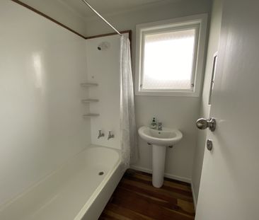 Located at 42 Durham Street, this well-presented three-bedroom, one... - Photo 5