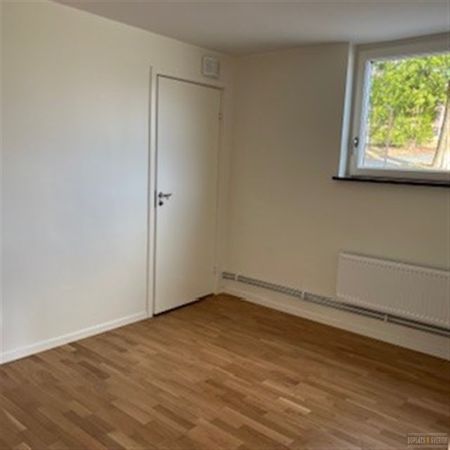 Björknäsvägen 22B - Photo 5