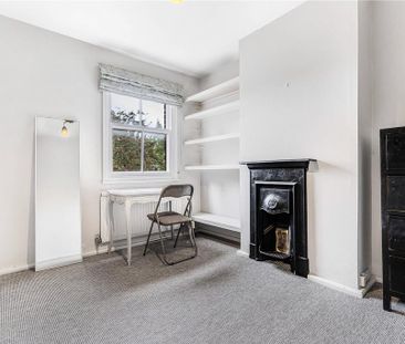 2 bedroom house to rent - Photo 3