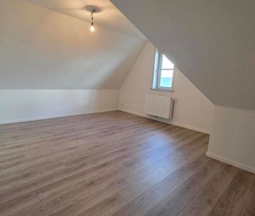 Huis te huur in De Pinte - Foto 2