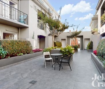 9/2 Henrietta Street, Hawthorn - Photo 6