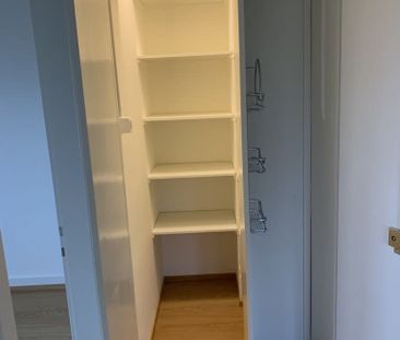 3 Zimmer, 63 m², 2. Stock - Photo 2