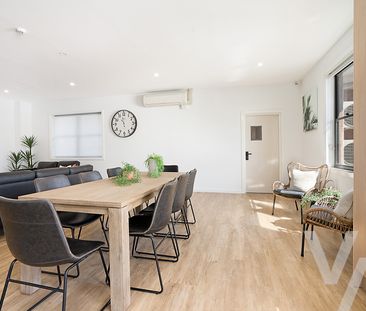 6 Highfield Street, Mayfield NSW 2304 - House For Rent | Domain - Photo 3