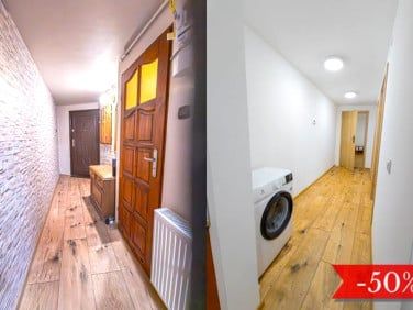 Pokój, ul. Bolesława Chrobrego - Фото 3