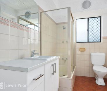 Ideally Located Neat & Tidy Unit - Photo 4