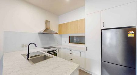 Location Location - Photo 2