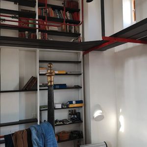 Garvaregatan 5 - Foto 2