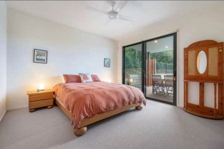 For Lease | Belle Property Blairgowrie - Photo 3