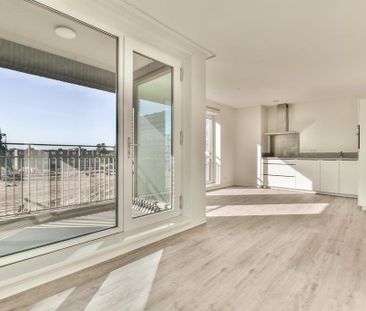 Appartement te huur: Osdorpplein 932 1068 TD Amsterdam - Foto 3