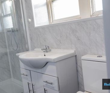 9c Killyman Street, Moy, Dungannon, BT71 7SJ - Photo 6