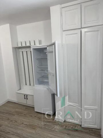 1 CAMERA | 42 MP | PROASPAT RENOVAT | MOBILIER NOU | CALEA MANASTUR | KAUFLAND - Photo 3