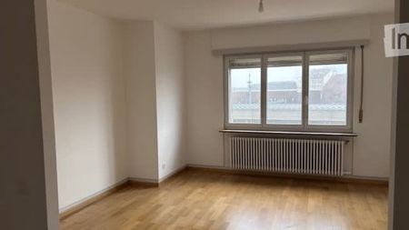 2.5 Zimmer, 55 m² - Photo 5
