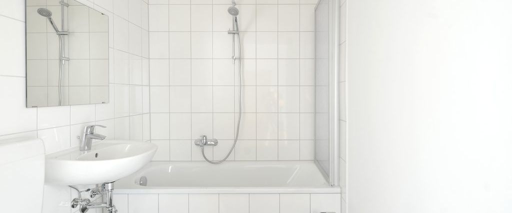 70 qm mit Balkon in der 3. Etage ab November 2025 - Photo 1