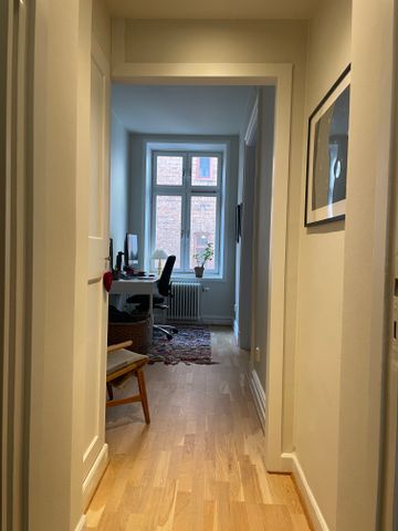 Karl Gustavsgatan, Göteborg - Photo 3