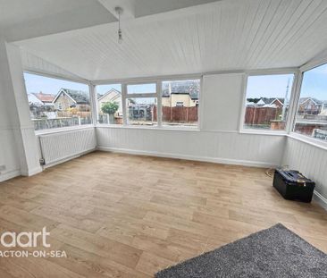 3 bedroom chalet to rent - Photo 5