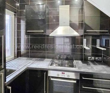 Albion Road, Westcliff On Sea, SS0 - Photo 6