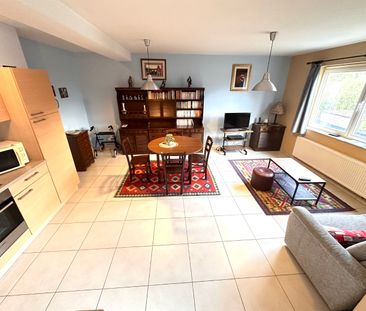 Rue Lieutenant Cotton 18 bte 4, 7880 Flobecq - Foto 2