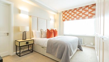3 bedroom flat to rent - Photo 2