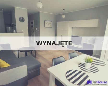 Wrocław, Krzyki, Południe, Gwiaździsta - Zdjęcie 3