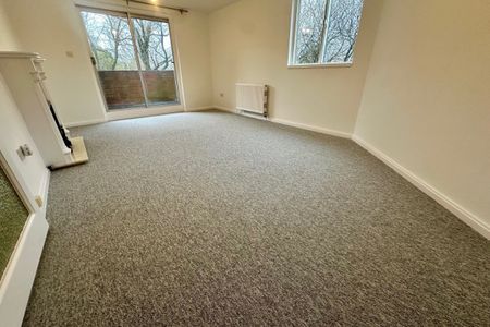 Allenview Road - Photo 4