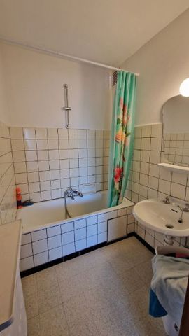 Appartement te huur in Lebbeke - Foto 4