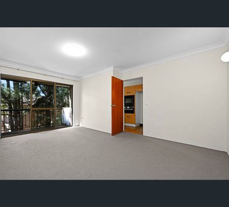 10/27-35 Doomben Avenue, Eastwood, NSW 2122 - Photo 4