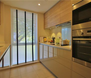 Bollo Bridge Road, London, W3 8FL - Photo 6