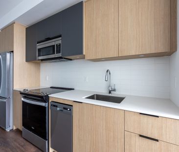 For Lease - 1350 Ellesmere Road Unit# 721, Toronto, Ontario - Photo 2