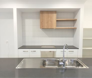 Your Dream Home Awaits in Tarneit's Premier Pocket - Photo 2