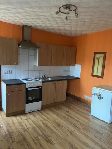 31b Thomas Street, Ballymena, BT43 6AU - Photo 3