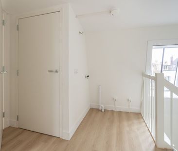 House Bussum - Cornelis Van Norrenstraat - Photo 4