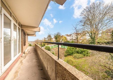 Knollys Road, SW16 2JY, London - Photo 5