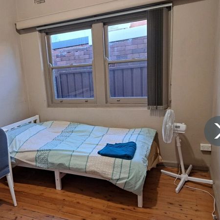 Hurstville - Photo 4