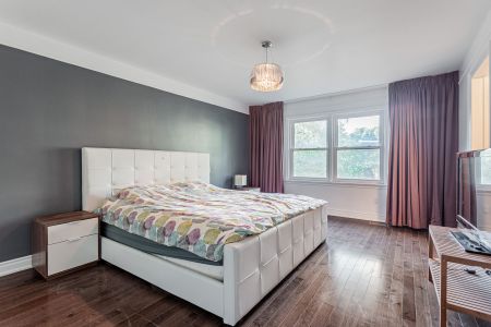 For Lease - 6 Village Squire Lane, Markham, Ontario - Photo 5