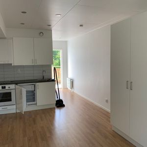 Björkvägen 2 - Foto 2