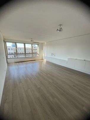 Te huur: Appartement Loosduinenstraat 50 in Amsterdam - Foto 1