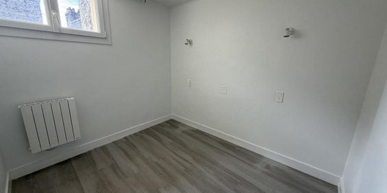 Location Appartement 2 pièces 31m² DIEPPE 76200 - Photo 3