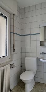 2.5 pièces en ville de Fribourg – proche de l’uni - Photo 3