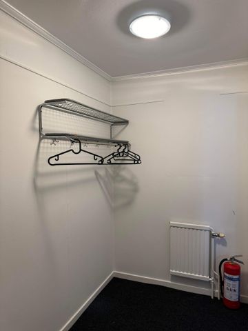 Trollsländevägen, Boden - Foto 5