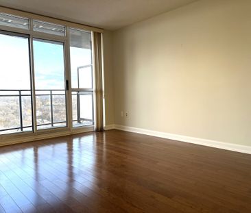For Lease - 33 Sheppard Avenue Unit# 2411, Toronto, Ontario - Photo 1