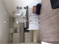 Markedsgade 22, 2th - Foto 3