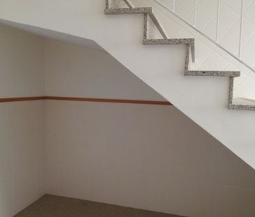 Villa T2 Albergaria-a-Velha - Photo 2