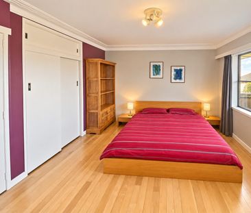22 Whytehead Crescent, Kohimarama - Photo 6
