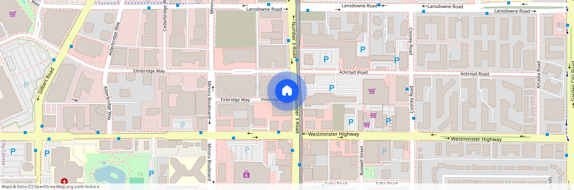 7979 Firbridge Way, Unit# 1603, V6X 0K7, Richmond