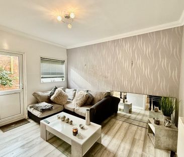 Alhambra Road - Photo 4