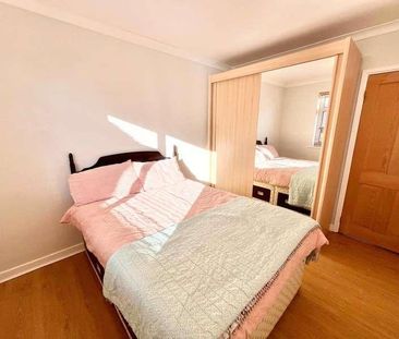 Alexandra Road, Great Wakering, Southend-on-sea, Essex, SS3 - Photo 5