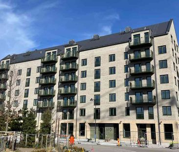 1 RUM KOKVRÅ - Foto 3