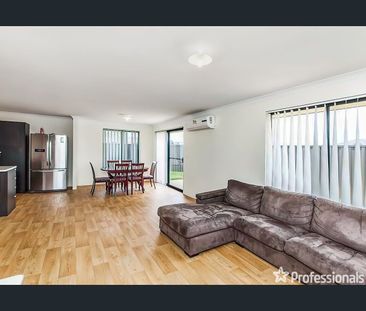 1 Integra Street, Aveley, WA 6069 - Photo 1