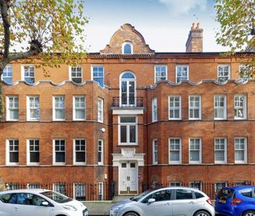 Beaumont Crescent - Photo 2